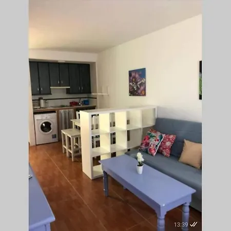 Casa Simona *