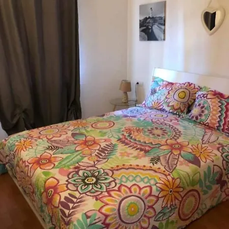 Casa Simona *